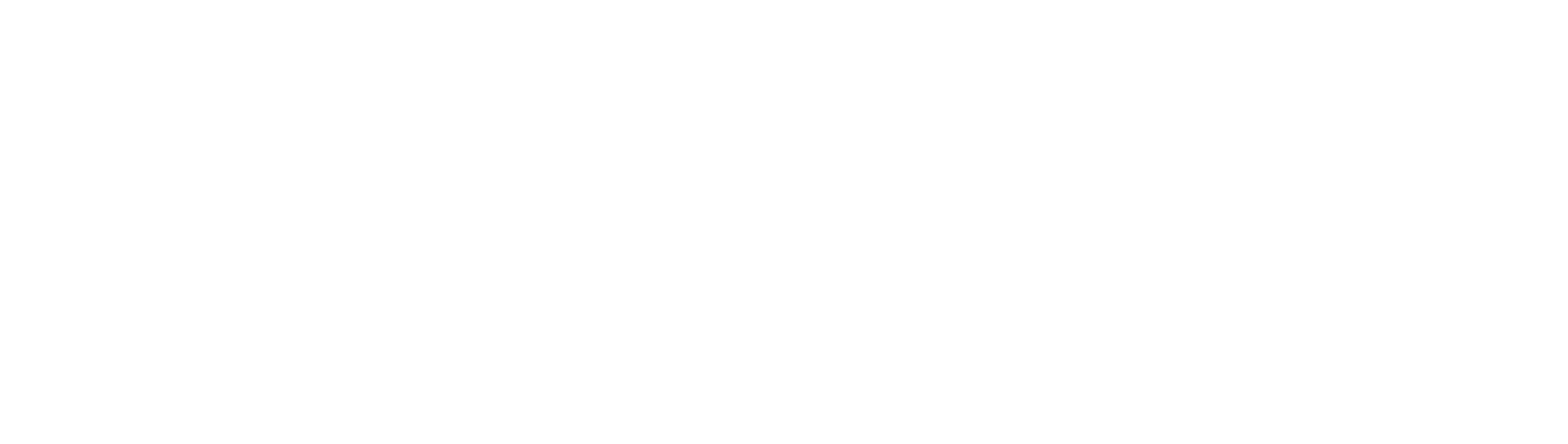 JustTickets